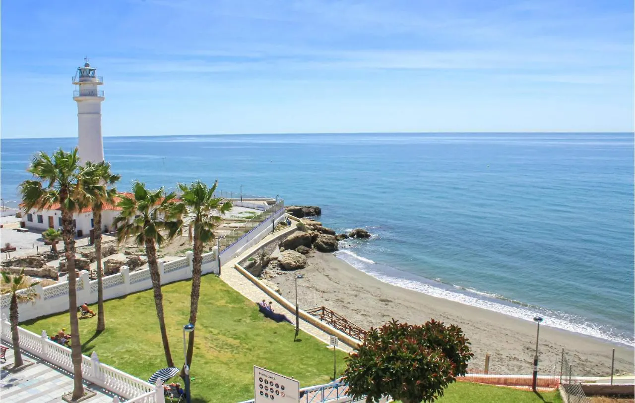 Awesome Home In Malaga With Swimming Pool Spanje