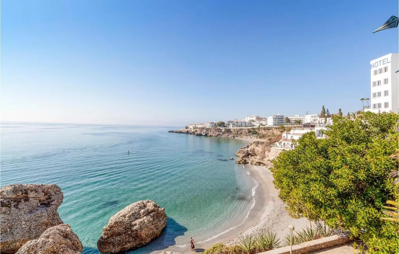 Holiday home Awesome Home In Malaga With Swimming Pool